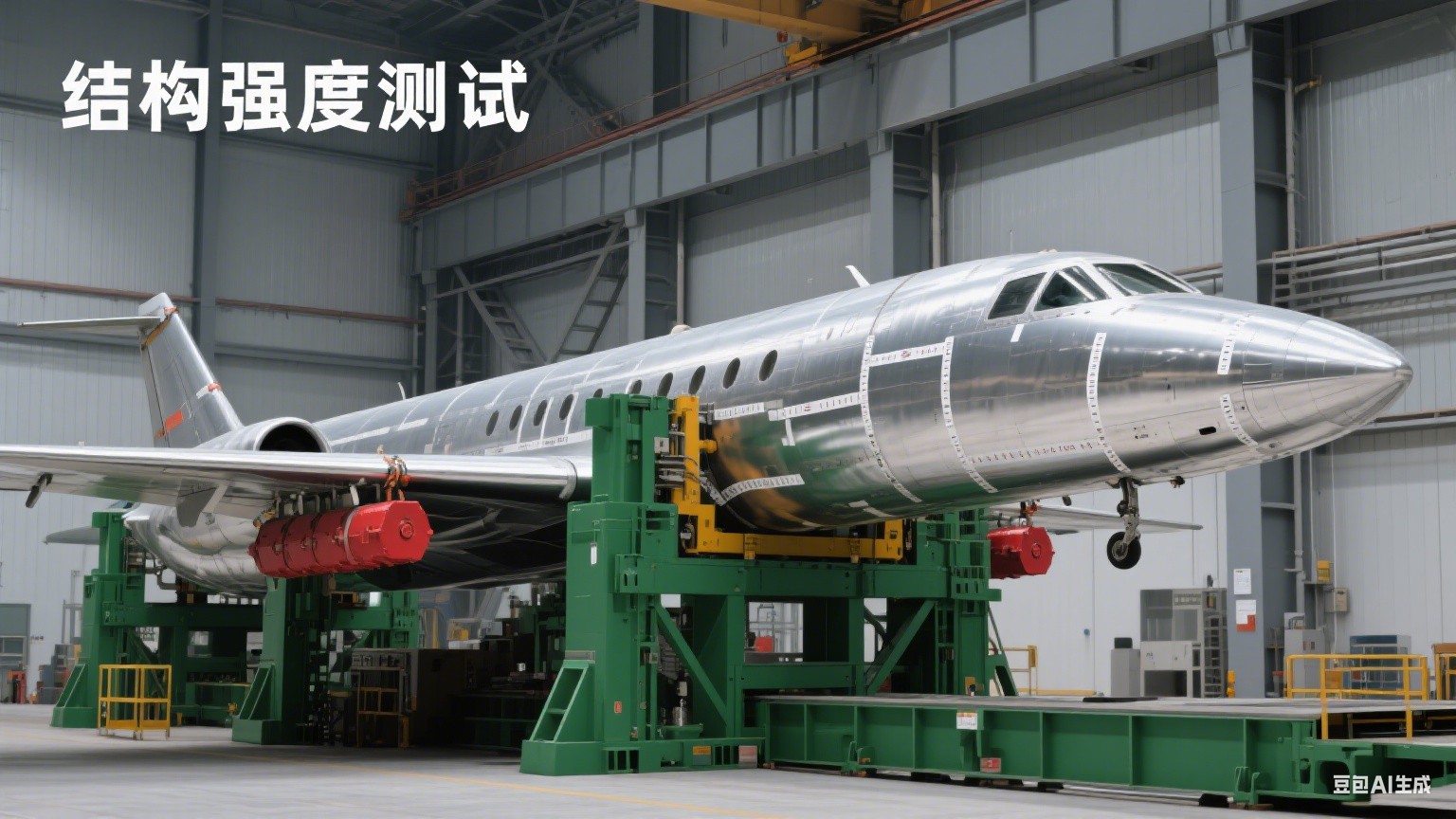 静压探针使用注意事项详解